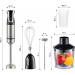 Mix�r Adler AD 4627 - Mix�r Adler AD 4627