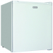Mrazni�ka MPm 46 ZS01B - Mrazni�ka MPm 46 ZS01B