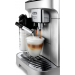 Espresso DeLONGHI ECAM 290.85.SBX EX:1 Magnifica Evo - Espresso DeLONGHI ECAM 290.85.SBX EX:1 Magnifica Evo