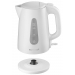 Konvice CONCEPT RK 2380 bílá - Konvice CONCEPT RK 2380 bílá