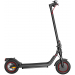 Elektrická koloběžka SENCOR Scooter S31 - Elektrická koloběžka SENCOR Scooter S31