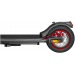 Elektrická koloběžka SENCOR Scooter S31 - Elektrická koloběžka SENCOR Scooter S31