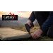 Fukar AKU 4Ah, 450 l/min SUPER IN/OUT Cattara 13285 - Fukar AKU 4Ah SUPER IN/OUT Cattara 13285