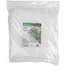 S� proti hmyzu 200 x 300 cm, b�l� 53 g/m2 - 94528-a