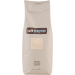 K�va Cafe Progreso EXCELSO 100 % Arabica 1kg zrnkov� - K�va Cafe Progreso EXCELSO 100 % Arabica 1kg zrnkov�