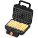 Sendvi�ova� TECHWOOD TGC1366 3v1 s regulac� teploty - Sendvi�ova� TECHWOOD TGC1366 3v1 s regulac� teploty