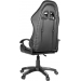 K�eslo hern� Zolder VGCZ �erno-�ed� 45859 - K�eslo hern� ZOLDER VGCZ �erno-�ed� 45859