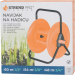 Navij�k na 60m 1/2" zahradn� hadice - Navij�k na 60m 1/2