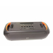 Reproduktor Platinet PMPB360 bluetooth - Reproduktor Platinet PMPB360 bluetooth
