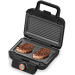 Sendvi�ova� TECHWOOD TGC1366 3v1 s regulac� teploty - Sendvi�ova� TECHWOOD TGC1366 3v1 s regulac� teploty
