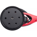 Bruska na sádrokarton "žirafa" Worcraft DS09-215, 900W, 215 mm - Bruska na sádrokarton