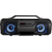 Reproduktor Platinet PMPB350 bluetooth - Reproduktor Platinet PMPB350 bluetooth