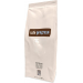 K�va Cafe Progreso EXCELSO 100 % Arabica 1kg zrnkov� - K�va Cafe Progreso EXCELSO 100 % Arabica 1kg zrnkov�