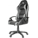 K�eslo hern� Zolder VGCZ �erno-�ed� 45859 - K�eslo hern� ZOLDER VGCZ �erno-�ed� 45859