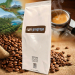 K�va Cafe Progreso EXCELSO 100 % Arabica 1kg zrnkov� - K�va Cafe Progreso EXCELSO 100 % Arabica 1kg zrnkov�