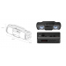Reproduktor Platinet PMPB350 bluetooth - Reproduktor Platinet PMPB350 bluetooth