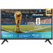 Televize HISENSE 32A4Q - Televize HISENSE 32A4Q