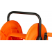 Navij�k na 60m 1/2" zahradn� hadice - Navij�k na 60m 1/2