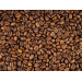 K�va Cafe Progreso EXCELSO 100 % Arabica 1kg zrnkov� - K�va Cafe Progreso EXCELSO 100 % Arabica 1kg zrnkov�