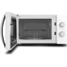Mikrovlnn� trouba TOSHIBA s grilem MWP-MG20P WH - Mikrovlnn� trouba TOSHIBA MWP-MG20P WH