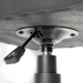 K�eslo hern� Zolder VGCZ �erno-�ed� 45859 - K�eslo hern� ZOLDER VGCZ �erno-�ed� 45859