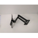 Dr��k TV 14-45" (36-114 cm) Platinet OUTV200FM - Dr��k TV 14-45
