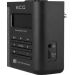 R�dio ECG RD 250 DAB Black - R�dio ECG RD 250 DAB Black