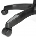K�eslo hern� Zolder VGCZ �erno-�ed� 45859 - K�eslo hern� ZOLDER VGCZ �erno-�ed� 45859