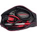 Bruska na sádrokarton "žirafa" Worcraft DS09-215, 900W, 215 mm - Bruska na sádrokarton