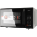 Mikrovlnn� trouba TOSHIBA MM-EG23P BK - Mikrovlnn� trouba TOSHIBA MM-EG23P BK