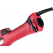 Bruska na sádrokarton "žirafa" Worcraft DS09-215, 900W, 215 mm - Bruska na sádrokarton