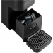 Espresso SENCOR SCC 1000BK - Espresso SENCOR SCC 1000BK