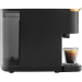 Espresso SENCOR SCC 1000BK - Espresso SENCOR SCC 1000BK