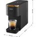 Espresso SENCOR SCC 1000BK - Espresso SENCOR SCC 1000BK