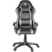 K�eslo hern� Zolder VGCZ �erno-�ed� 45859 - K�eslo hern� ZOLDER VGCZ �erno-�ed� 45859