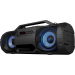 Reproduktor Platinet PMPB350 bluetooth - Reproduktor Platinet PMPB350 bluetooth