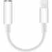 Redukce Platinet PMMA9825 pro APPLE iPhone Lightning na jack 3,5mm - Redukce Platinet PMMA9825 pro APPLE iPhone Lightning na jack 3,5mm