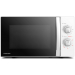 Mikrovlnn� trouba TOSHIBA s grilem MWP-MG20P WH - Mikrovlnn� trouba TOSHIBA MWP-MG20P WH