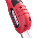 Bruska na sádrokarton "žirafa" Worcraft DS09-215, 900W, 215 mm - Bruska na sádrokarton