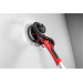 Bruska na sádrokarton "žirafa" Worcraft DS09-215, 900W, 215 mm - Bruska na sádrokarton