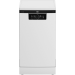My�ka BEKO BDFS26120WQ - My�ka BEKO BDFS26120WQ