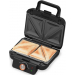 Sendvi�ova� TECHWOOD TGC1366 3v1 s regulac� teploty - Sendvi�ova� TECHWOOD TGC1366 3v1 s regulac� teploty