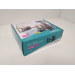 Dr��k TV 14-45" (36-114 cm) Platinet OUTV200FM - Dr��k TV 14-45