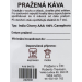 K�va India Cherry AAA 500g Roberto Trevisan  - K�va India Cherry AAA 500g Roberto Trevisan 