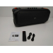 Reproduktor Platinet PMPB360 bluetooth - Reproduktor Platinet PMPB360 bluetooth