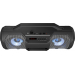 Reproduktor Platinet PMPB350 bluetooth - Reproduktor Platinet PMPB350 bluetooth