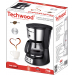 K�vovar TECHWOOD TCA1296 - K�vovar TECHWOOD TCA1296