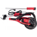 Bruska na sádrokarton "žirafa" Worcraft DS09-215, 900W, 215 mm - Bruska na sádrokarton