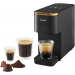 Espresso SENCOR SCC 1000BK - Espresso SENCOR SCC 1000BK