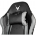 K�eslo hern� Zolder VGCZ �erno-�ed� 45859 - K�eslo hern� ZOLDER VGCZ �erno-�ed� 45859